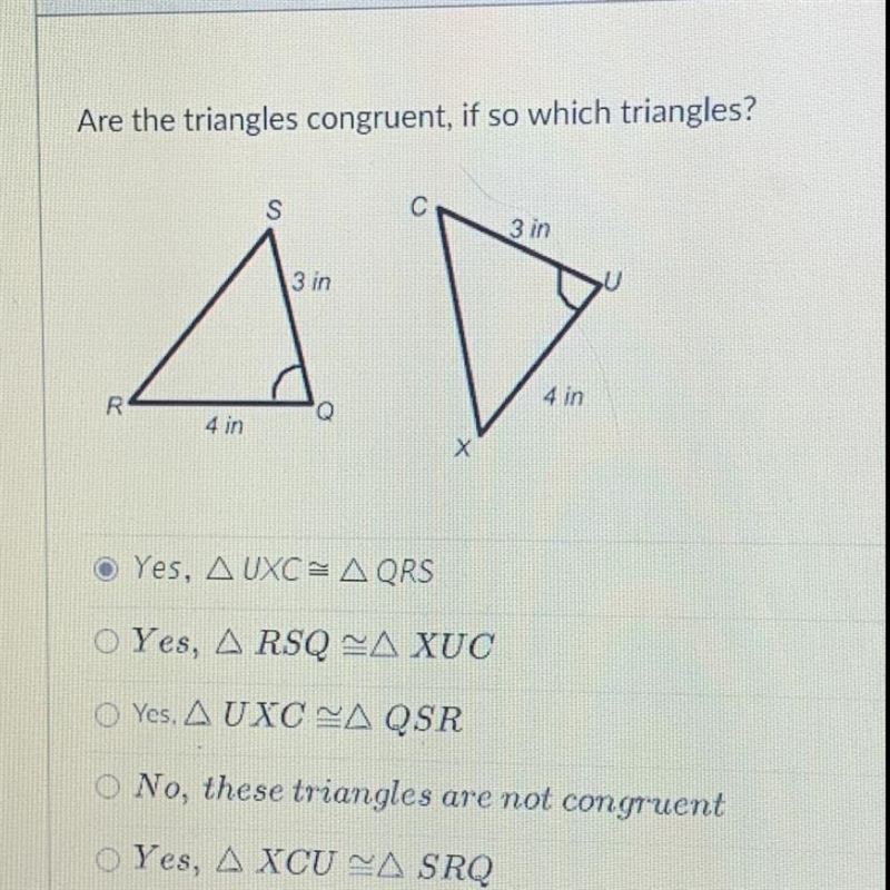 Help, I have to turn this in tomorrow I need to know if this is right.-example-1