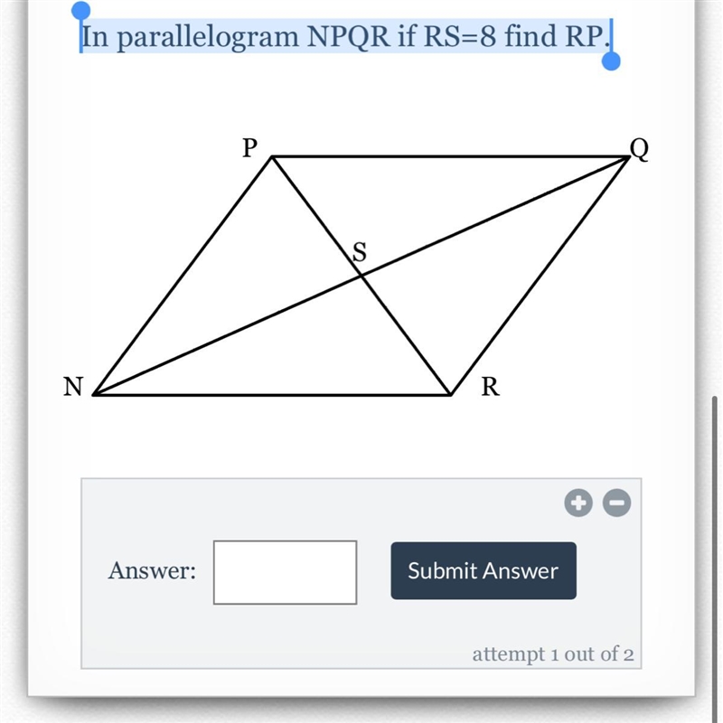 How about this simply thing ....-example-1