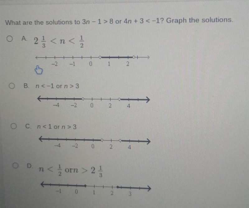 Help, no rush tho. just help.​-example-1