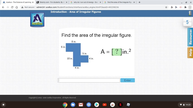 What is the answer to this thing?-example-1