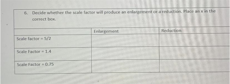 Please help ! I need da answer.-example-1