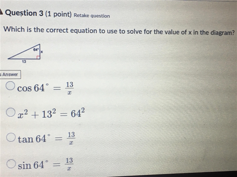 Someone please help pleaseeee-example-1