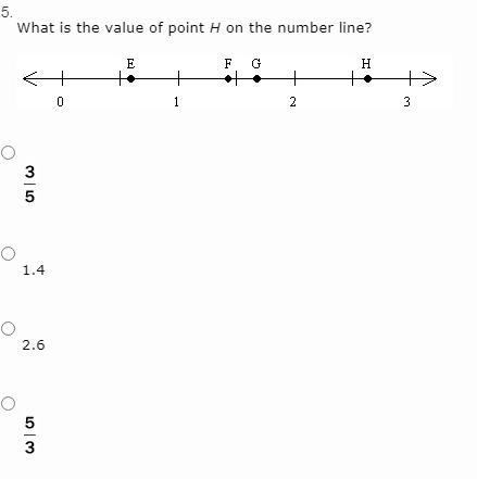 Could u solve but tell me how so i know more about it:)-example-1