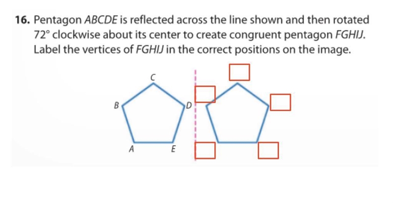 What are the correct positions for FGHJI?-example-1