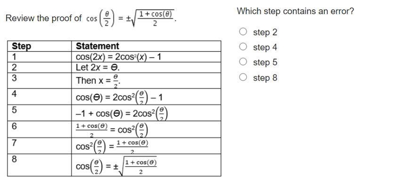 Help please!!!!!!! URGENT-example-1