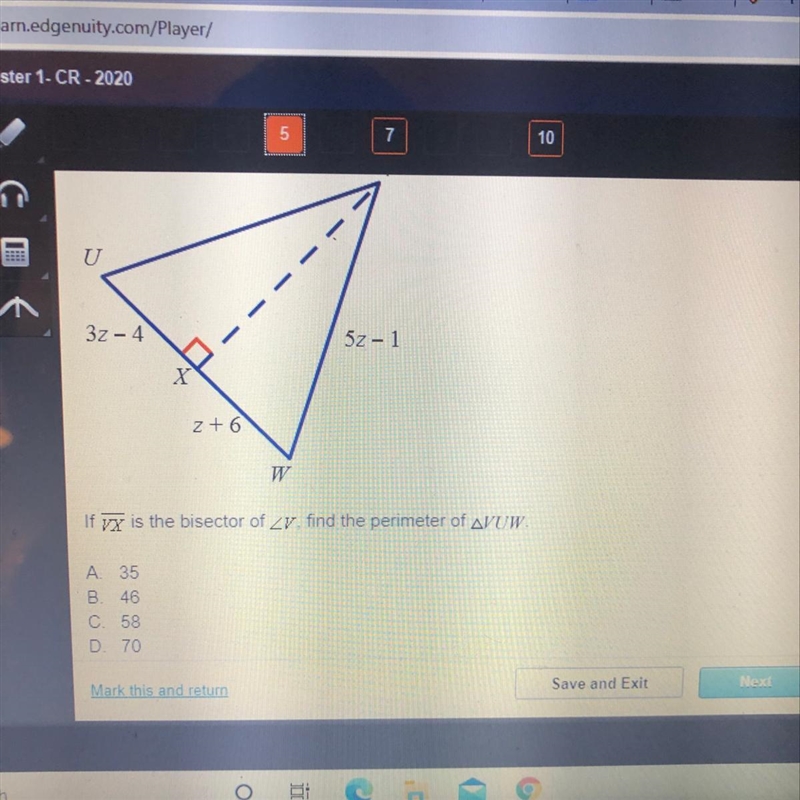 Need help as soon as possible-example-1