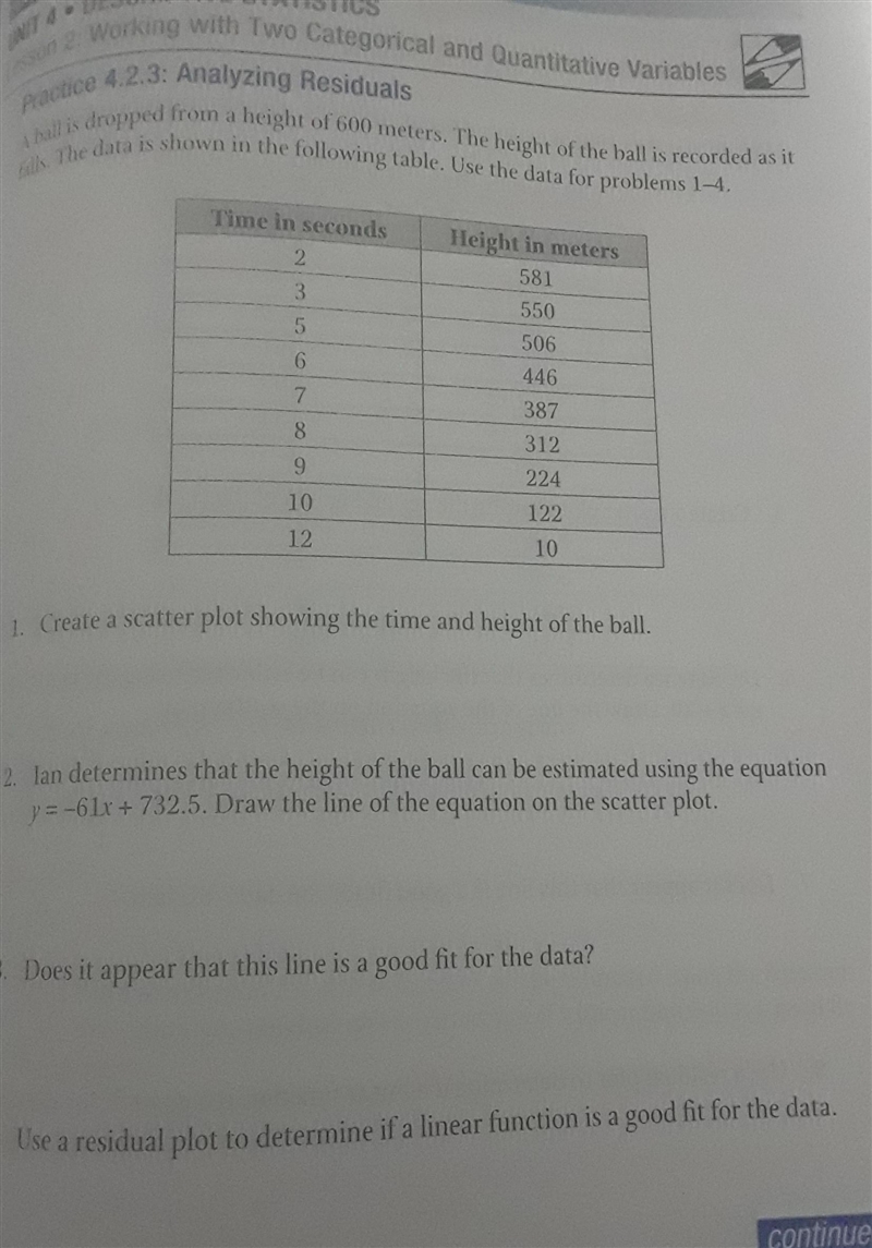 I need help please.​-example-1