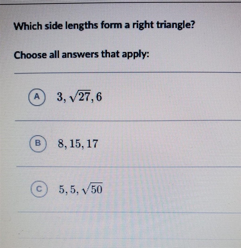 Can someone help me ASAP ​-example-1