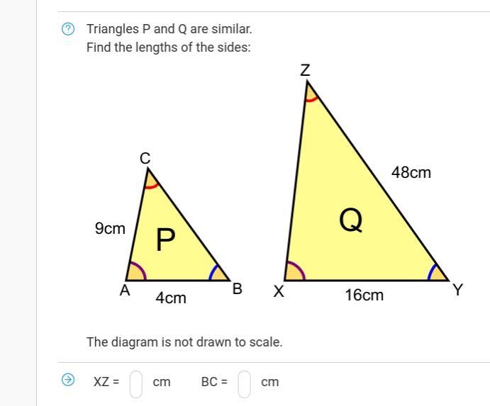 I need help asap i need to answer it in 3 min plzzzzzz help-example-1