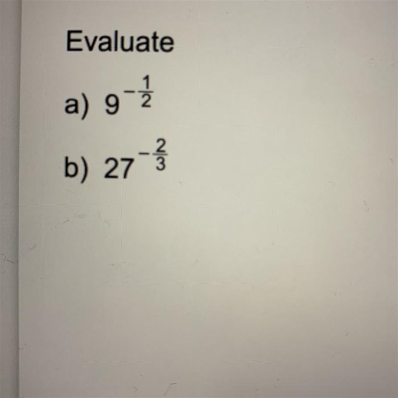 Please help! Much appreciated if anyone would help x-example-1