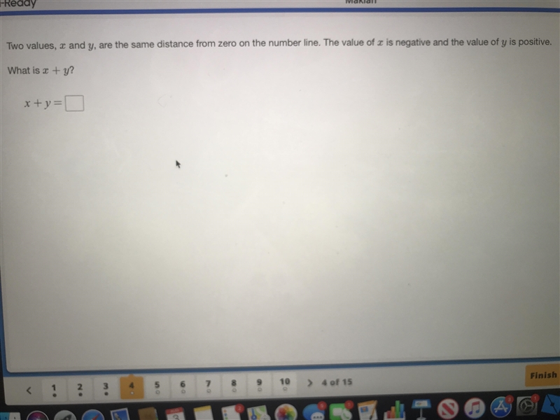 Help me with this please :)-example-1