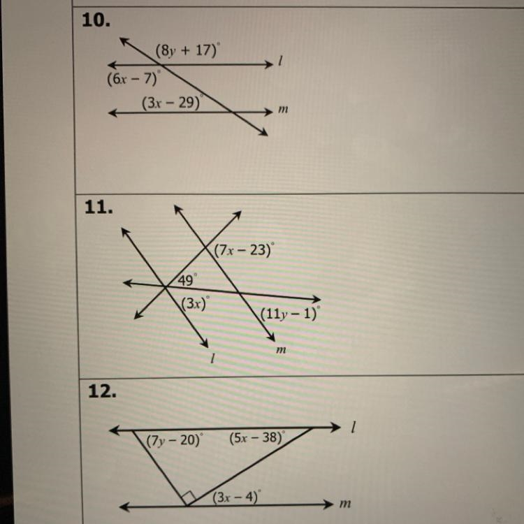 Please help me with these.-example-1