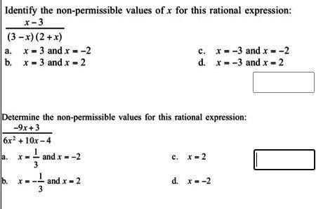 Please help ASAP. The question is down below.-example-1