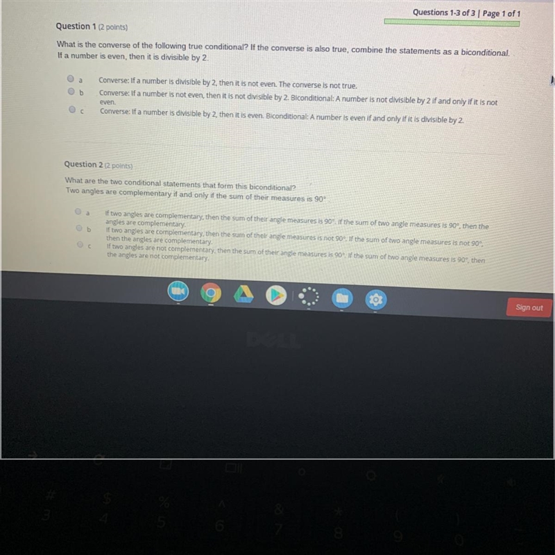 Can someone help me?-example-1