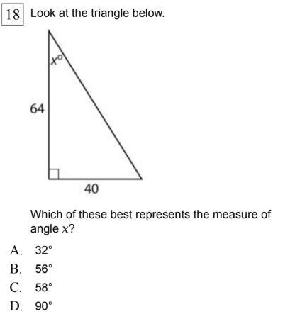 HELP PLEASE!!! How do I solve this?-example-1