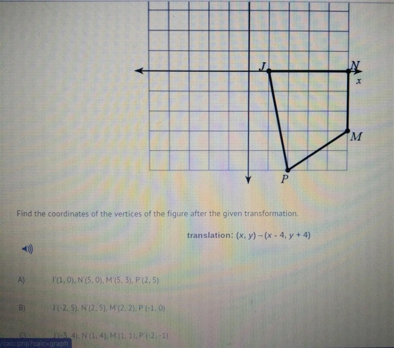 Can someone help with this one too?​-example-1