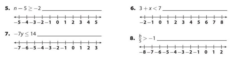 Help again, please...-example-1