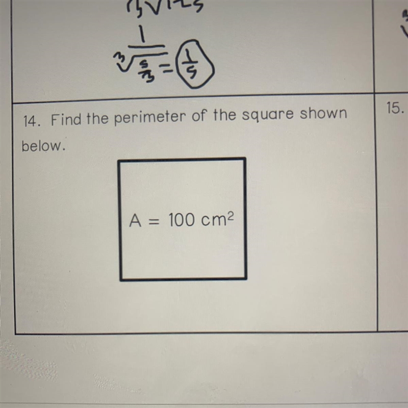 Helpppp pleases last question-example-1