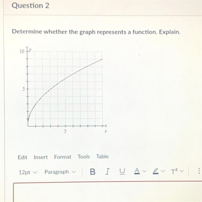 I need help with this graph.-example-1