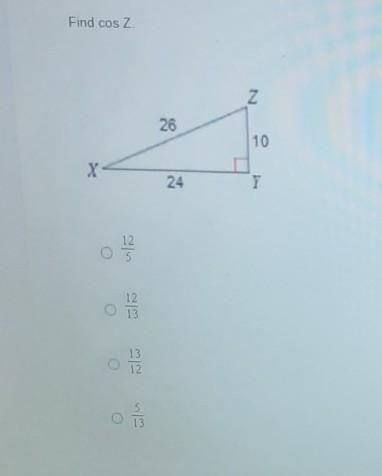 Please help me with this​-example-1