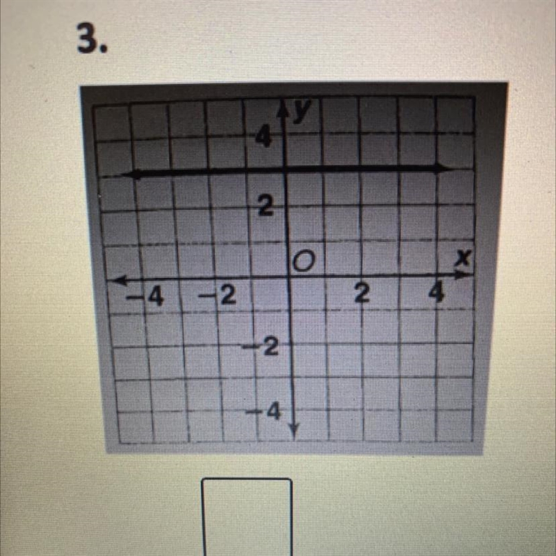 Can anyone calculate the rise/run for this?-example-1