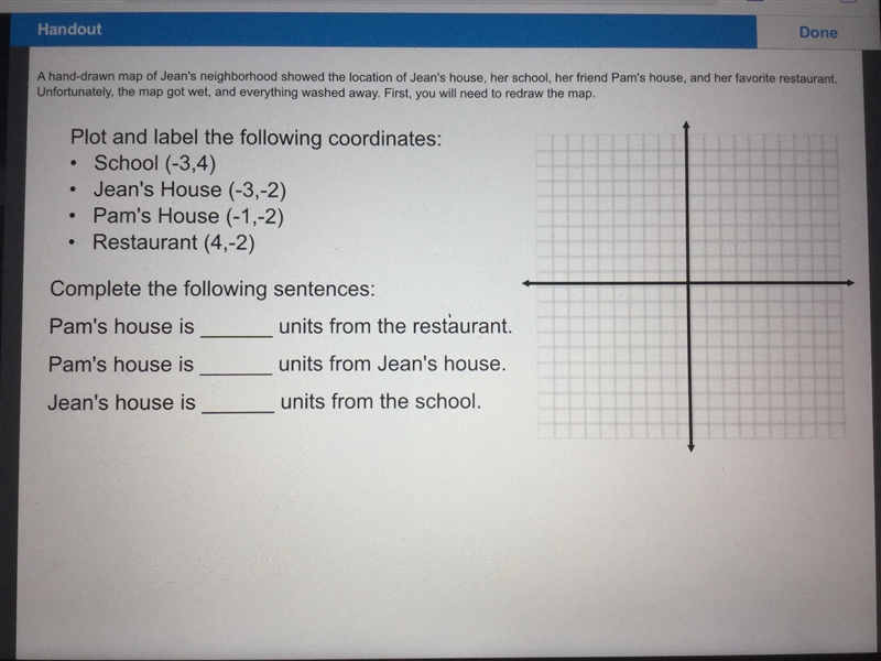 Help!I need a pretty quick answer!Please helppp-example-1