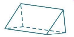 HEEEEELP I IS TTTTTTIIIIIMMMMMEEEEEDDDD What is the shape of the cross section of-example-1