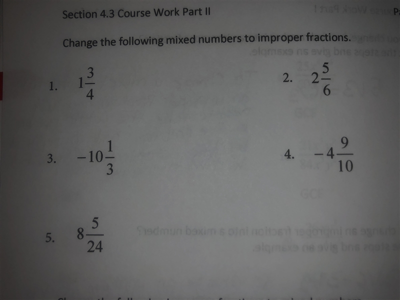 Complete this section.-example-1