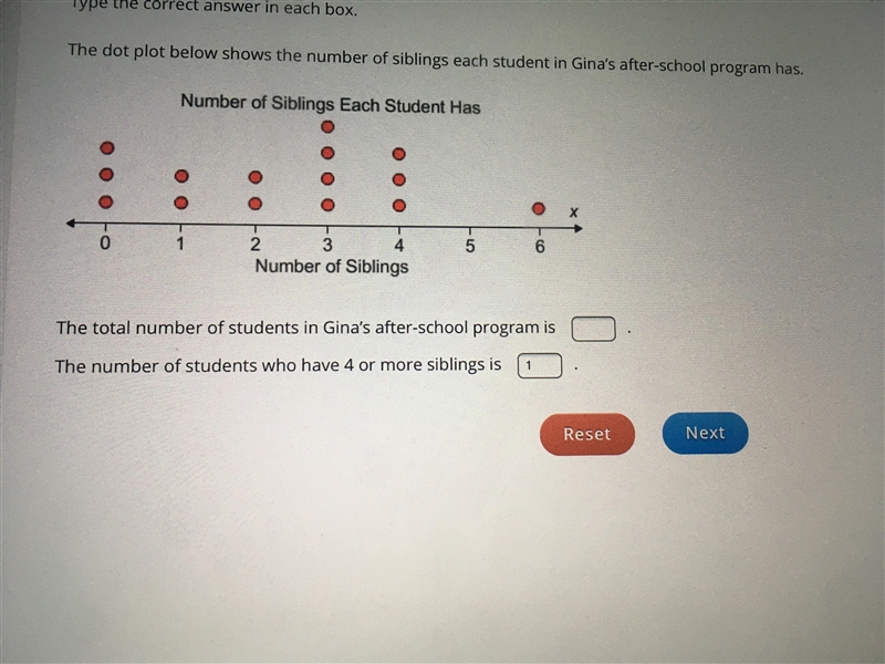 Hi everyone,Can someone please explain me these I am confused I really need help if-example-1