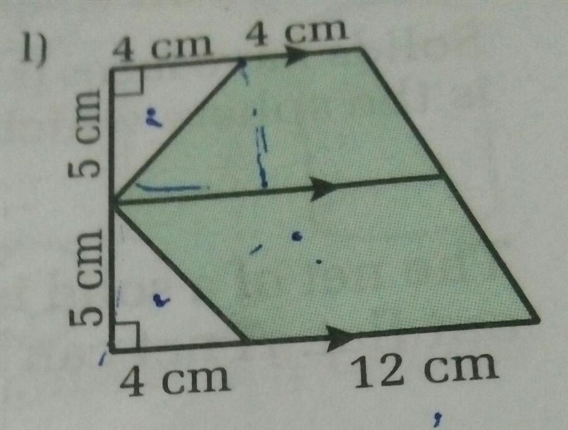 CAN ANYONE HELP ME WITH THIS QUESTION​-example-1