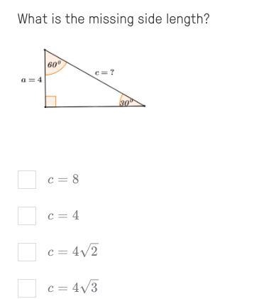 Need help asap! will give extra points...-example-1