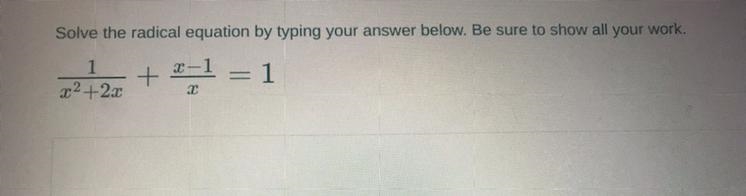 Help can whoever answer explain how they got the answer the steps please-example-1