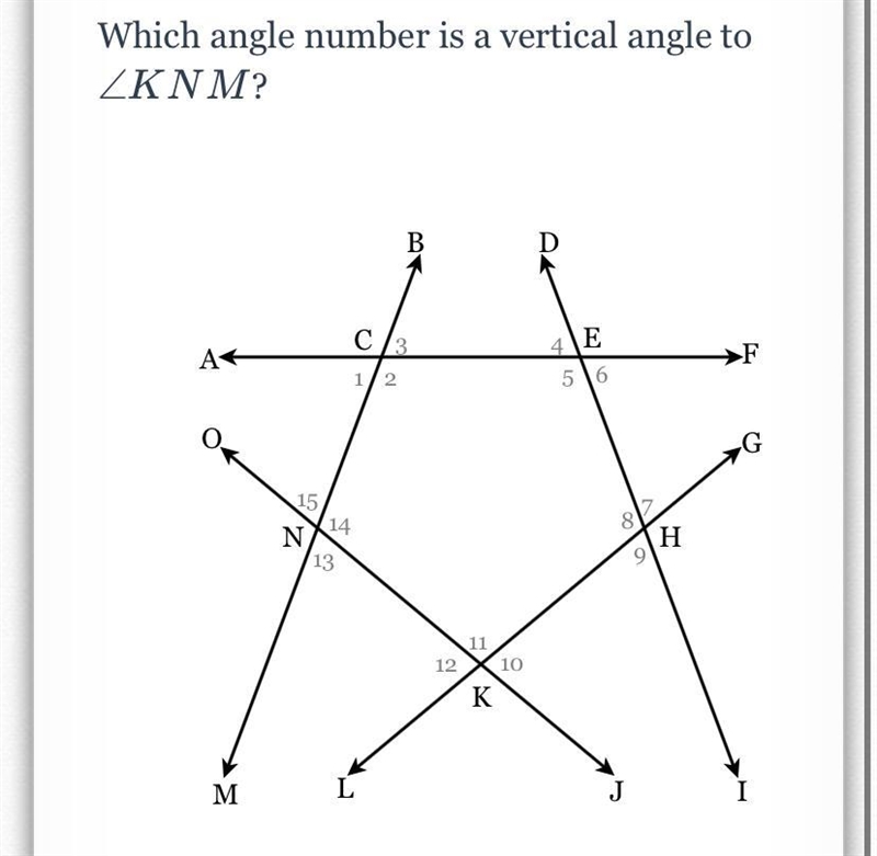 Hiii someone solve this for me-example-1