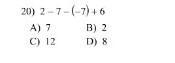 Which one? A. B. C. or D? ​-example-1