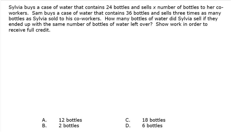 Help on this? thanks (:-example-1