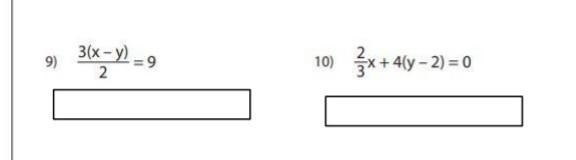 Please answer am really failing my math and i need this answer asap​-example-1