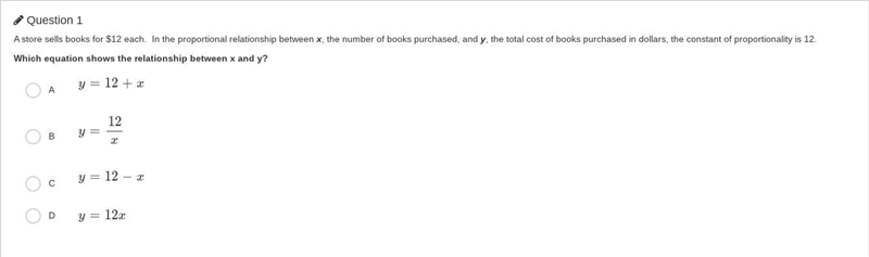 IF RIGHT I WILL MARK BRANILIEST! HELP!-example-1