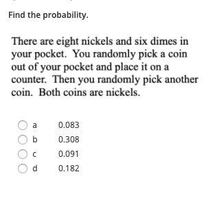 Please help me with this probability problem.-example-1