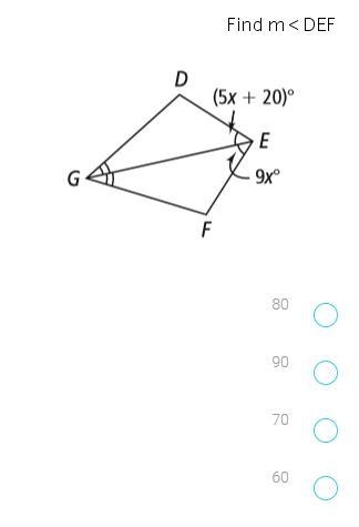 I need help with this-example-1