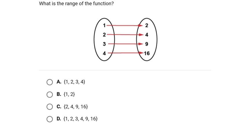 PLEASE HELP ME............THANKS-example-1