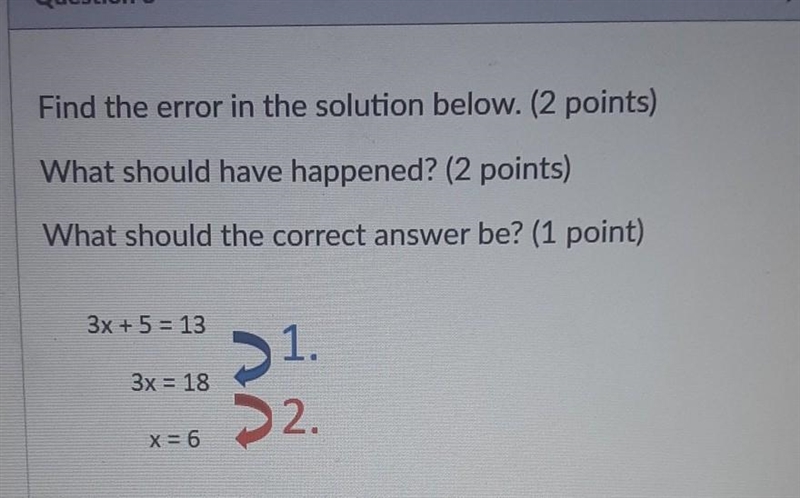 Need help with this question ​-example-1