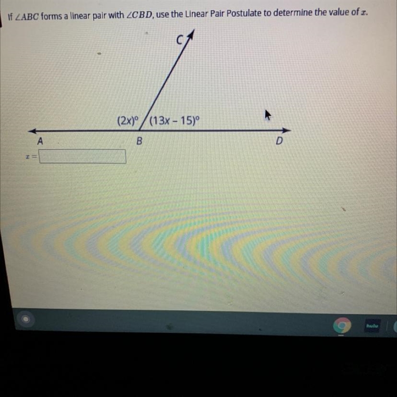 Please answer this question quickly-example-1