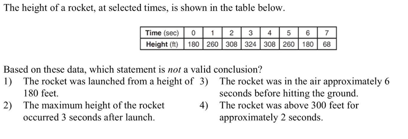 Need help ASAP!!!! needs explanation as well-example-1