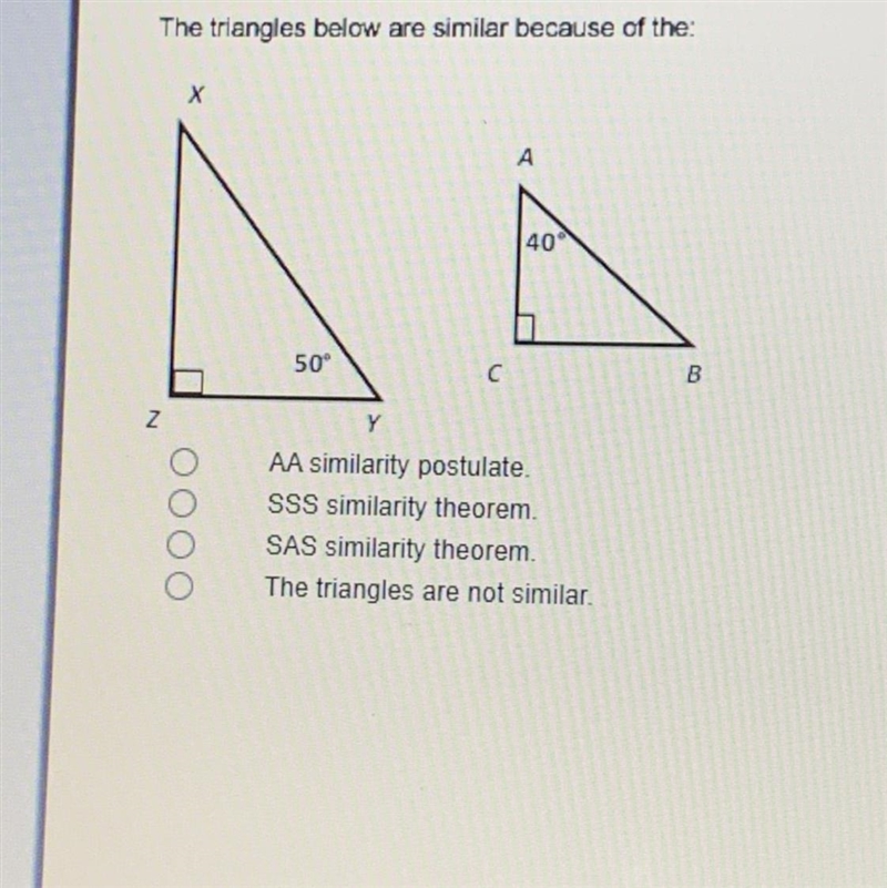 Can someone help me please-example-1