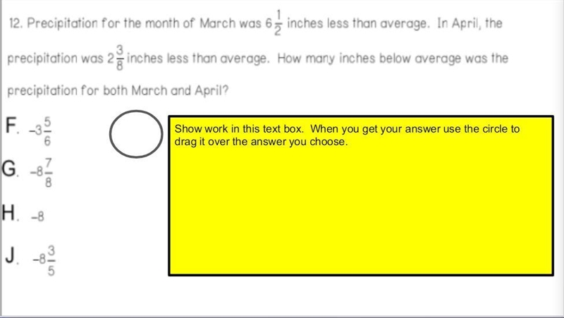 Please help Asap almost done-example-2