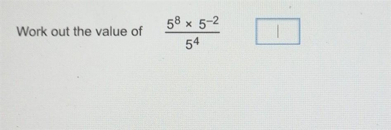 Please help with this question​-example-1