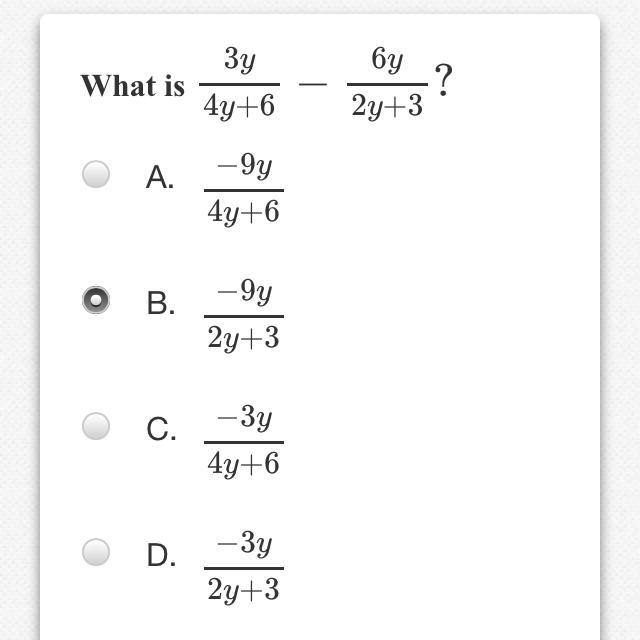 50 points!!!! Please solve honestly or be reported TYYYY!!!-example-1