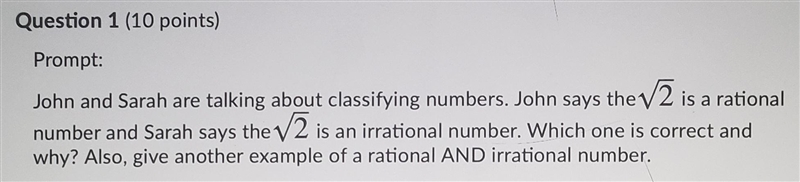 Can someone help me with this? I have no clue whats going on--example-1