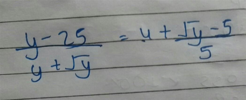 I need your help plz say fast this answer​-example-1