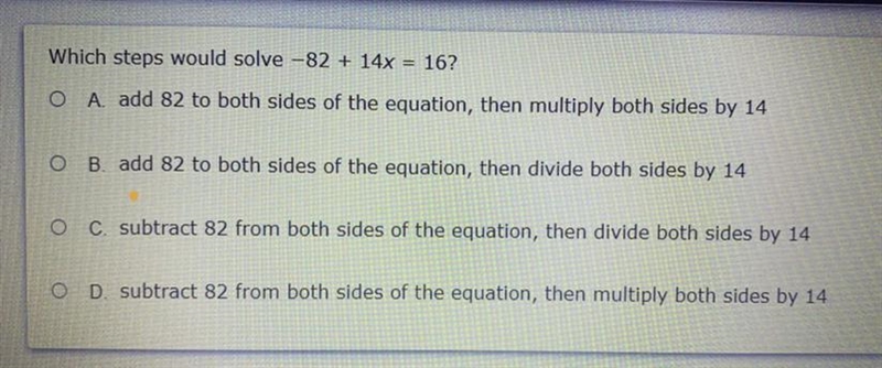 SOMEONE PLEASE HELP ME WITH THIS!!!!-example-1